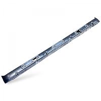 1665943 Plastic Cover Under Windscreen DAF XF105