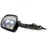 81637306660 Front Mirror MAN TGS, TGX, TGA, TGM, TGL