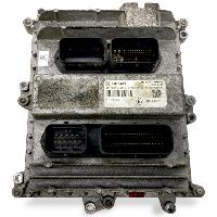 51258047824 Engine Control Unit  D2676LF52 MAN