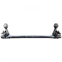 22004643 21750162 Cabin Torsion VOLVO FH4