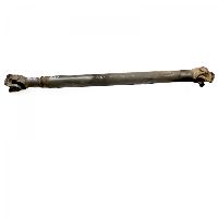 1067765 Propeller shaft VOLVO, RENAULT