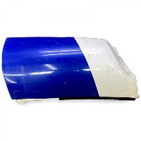 20379171 Panel, left, cab coner, VOLVO FM