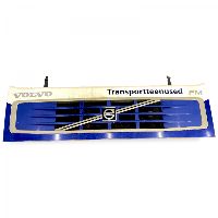 20523237 FRONT GRILL, UPPER VOLVO FM