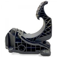 84412494 Accelerator Pedal with Position Sensor VOLVO