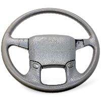20562468 Steering wheel for VOLVO