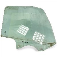 84043042 Door Windows, Right VOLVO