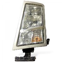 21094519 Headlamp, left VOLVO