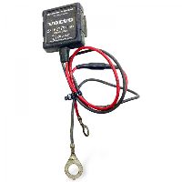 23162779 Battery reconditioner unit VOLVO