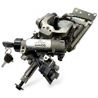 1767619 Steering Column SCANIA P,G,R,T series truck (2003-2018)