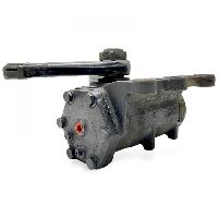 1353044 Steering Gear 17-20:1 SCANIA 4 - series; P, G, R, T - series