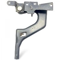 84104144 Lower Grille Hinge, Right VOLVO FH, FM