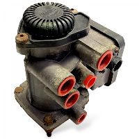 1879274 EBS Trailer Control Valve SCANIA P, G, R, T - series