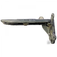 82192396 Bracket Front Grille, Right VOLVO