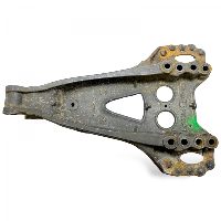 1930170 Torque Rod Bracket, Rear Axle LH=RH DAF XF106, CF