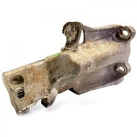 2405511 Cabin Bracket, Front Right for SCANIA P, G, R, T - series