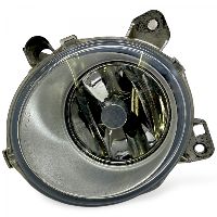 2080689 Fog lamp, bumper, Right Scania P-/G-/R-/T-Series