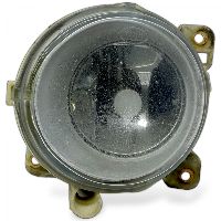 2248103 High Beam Light, Spotlight, Left Scania P-/G-/R-/T-Series