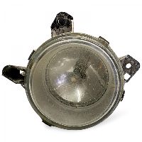 1852570 High Beam Light, Spotlight,  Right Scania P-/G-/R-/T-Series