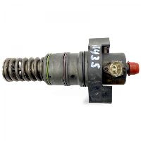 1871117 Injection pump assembly DAF CF, XF106 EURO 6