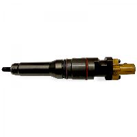 2047600 Fuel Injector MX-13 DAF XF106