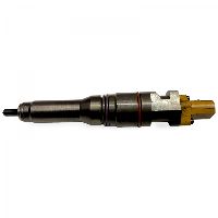 2047600 Fuel Injector MX-13 DAF XF106