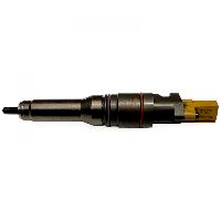 2047600 Fuel Injector MX-13 DAF XF106