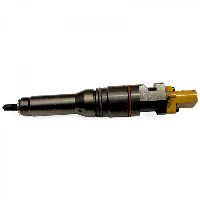 2047600 Fuel Injector MX-13 DAF XF106
