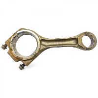 1954269 Connecting rod MX-13 DAF XF106