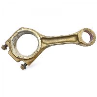 1954269 Connecting rod MX-13 DAF XF106