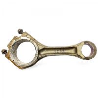 1954269 Connecting rod MX-13 DAF XF106