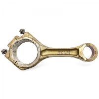 1954269 Connecting rod MX-13 DAF XF106