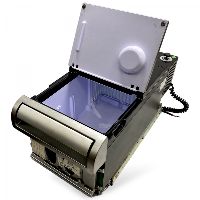 2133309 Refrigerator, under bunk V=40L 24V DAF XF106