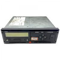 0024464733 Tachograph digital VDO  MERCEDES Actros MP4, Atego
