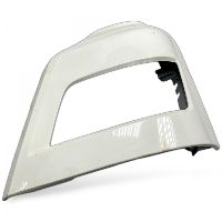 81416106751 Headlight Housing, Left for MAN TGX, TGS