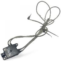 51274210310 Exhaust Temperature Sensor  MAN TGS, TGX