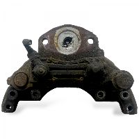 K100095 81508046669 Brake Caliper KNORR-BREMSE for MAN