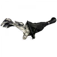 0002604909 + 9672600340 Gearshift Lever assembly MERCEDES Atego