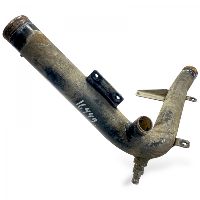 1783401 Coolant Pipe Scania P, G, R, T-Series