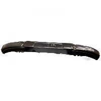 1422843 Front bumper reinforcement, low for Scania P,G,R,T Series