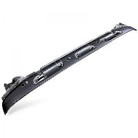 1940691 Plastic Cover Under Windscreen LHD DAF XF106