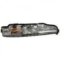 9678200221 Direction Indicator, Right MERCEDES Atego