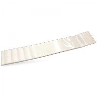 81629100144 Cabin Spoiler Lateral for Right MAN TGX, TGA