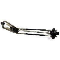 9674708024 AdBlue Level Sensor MERCEDES-BENZ Atego/ Econic