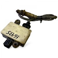 2121308 Particulate sensor L=600mm DAF