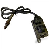 1953530 NOx Sensor DAF XF106, CF Euro 6