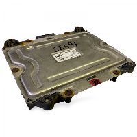 2119174 Electronic Control Unit, Adblue EAS for DAF