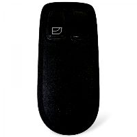 1811229 Electric Window Switch, Right DAF CF 75/85, XF 105/106