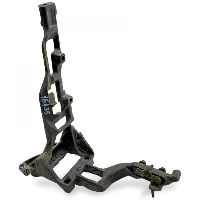 2105823 Muffler Bracket DAF