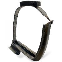 1659141 + 1960992 Fuel Tank Bracket assembly DAF XF106