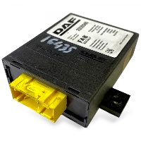 2030946 Control Unit CDS DAF XF106